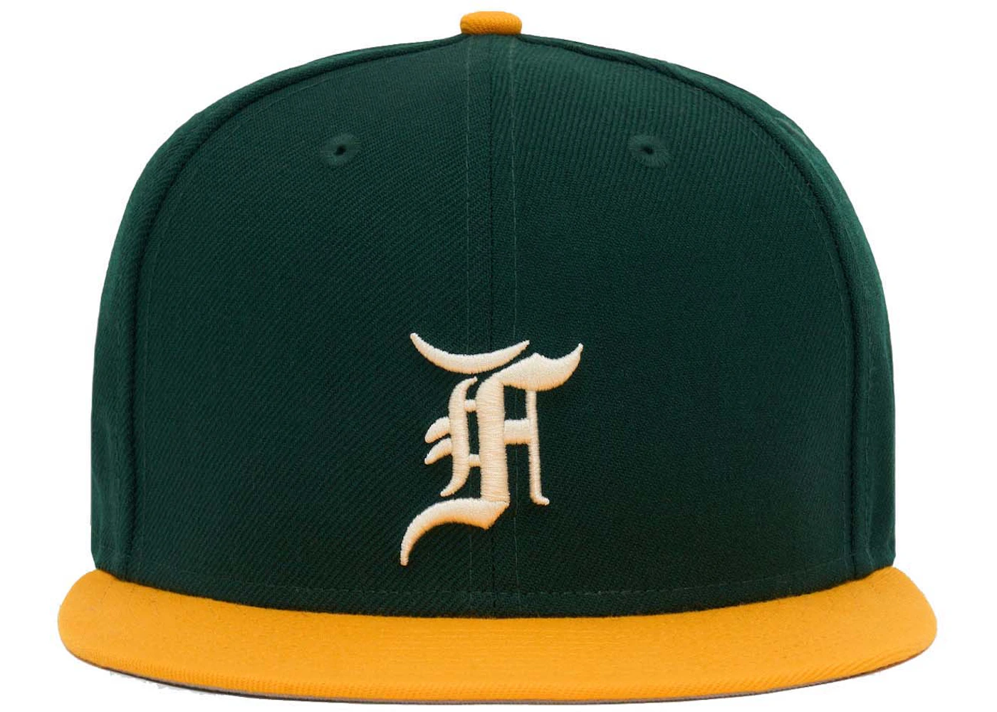 New-Era-59Fifty-Cap-Oakland-As.webp New-Era-59Fifty-Cap-Oakland-As.webp